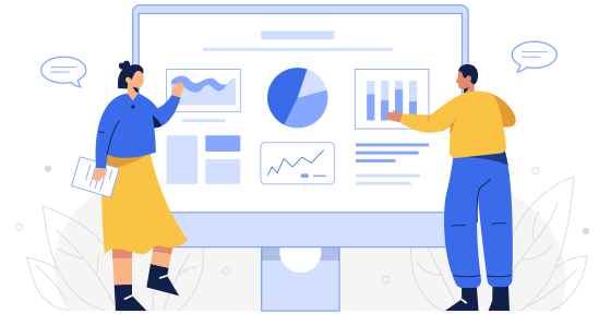 自主研發(fā)谷歌SEO營銷型建站程序，研發(fā)多配套支持系統(tǒng)