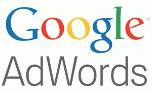 關于Google AdWords動態(tài)再營銷代碼設置 第一頁google核心合作伙伴
